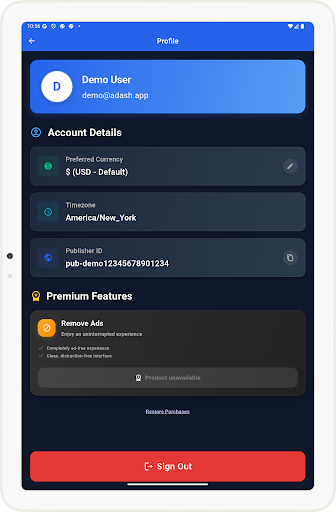 Screenshot 15