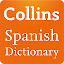 Spanish Complete Dictionary