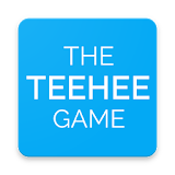The TEEHEE Game - The Nigahiga Game icon