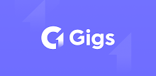 Gigs - OP.GG APK