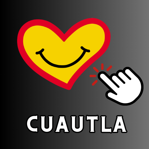 MI CLICK CUAUTLA logo