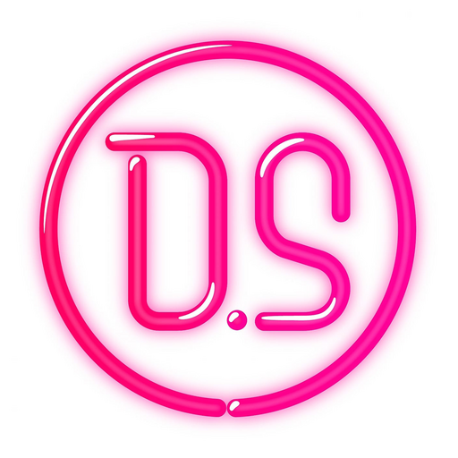 Doner Summer App logo