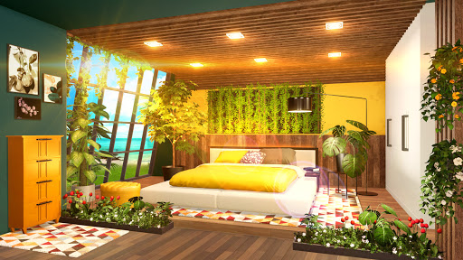 Screenshot of Home Design : Dream Planner