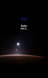 Radio FM Onda Latina 89.9