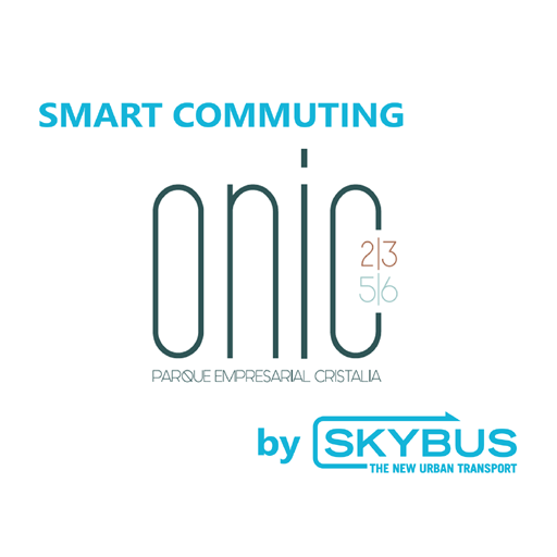 onic.skybus.net