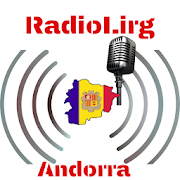RadioLirg Andorra