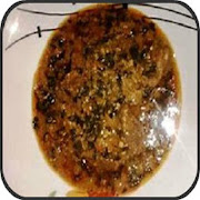 Nigerian Soup -Recipe