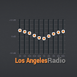 Radio Los Angeles icon