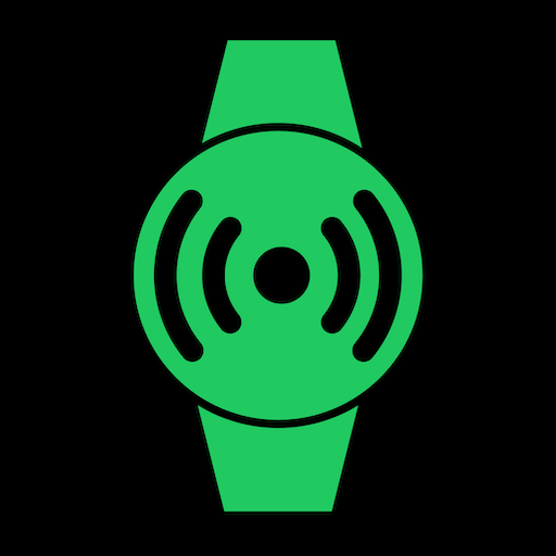 Watch Sense Screen 3