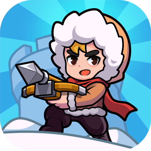 Frost Saga: Tower Defense Download on Windows