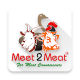 Meet 2 Meat ????? icon