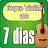 Aplicativo para aprender tocar violão em 7 dias: funciona?