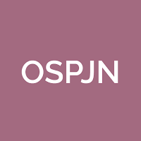 OSPJN Credencial Digital