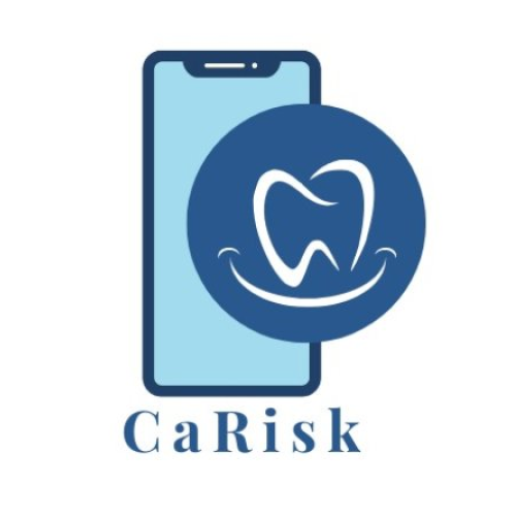 CaRisk logo