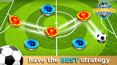 Soccer Strategy Footballのおすすめ画像4