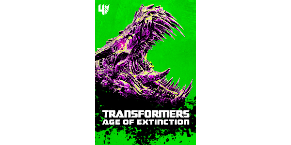 Transformers age of extinction google drive 1080p online
