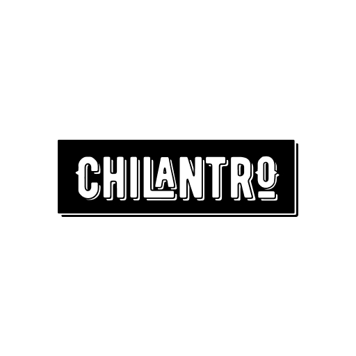 Chilantro logo