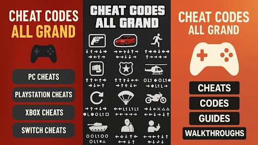 CHEATCODE チートコード イエロー TOKYO MACHINE - CHEAT CODES | Dubstep | NCS - Copyright Free