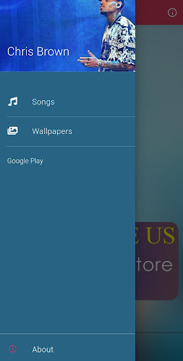 Chris Brown 2021 Offline Songs