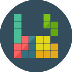 Tetris Ranar