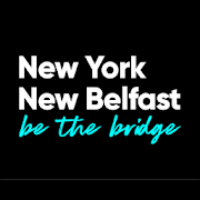 Top 22 Business Apps Like New York New Belfast - Best Alternatives