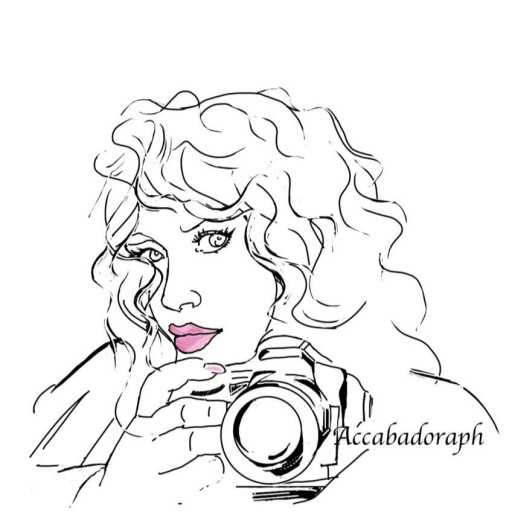 Elena Favia logo
