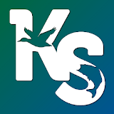 HuntFish KS icon