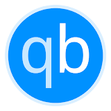 qBittorrent Remote icon