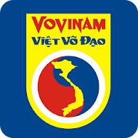 Vovinam