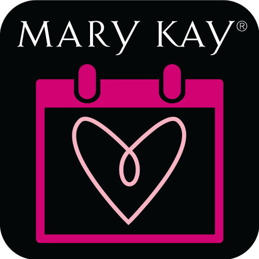 Mary Kay Events Usa Google Play のアプリ