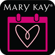 Top 31 Business Apps Like Mary Kay Events - USA - Best Alternatives