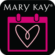 Mary Kay Events - USA