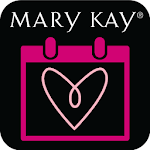 Mary Kay Events - USA Apk