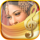 hindi songs free radio icon