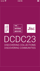 DCDC23