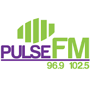 Top 35 Entertainment Apps Like The New Pulse FM - Best Alternatives