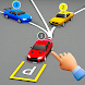 Car Parking Order! Traffic Jam - Androidアプリ