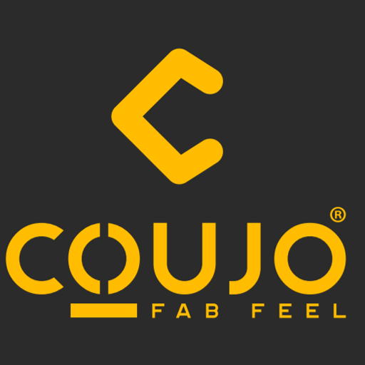 COUJO logo