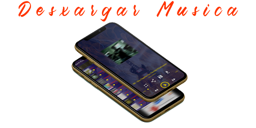 Ares Mp3 Download Music Screen 3