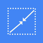 Cover Image of Download Image Resizer 1.0 APK