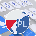 Cover Image of Download ai.type Polish Dictionary 5.0.10 APK