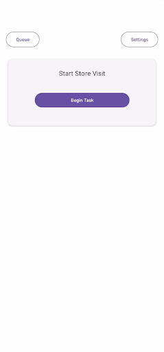 DTex G3 Insight Screen 3