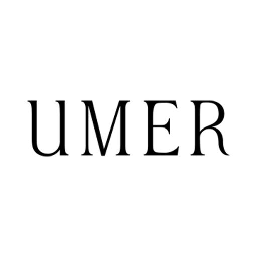 umer logo