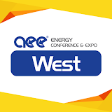 AEE West Conference icon
