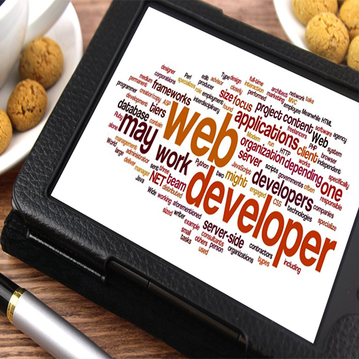 Website Development