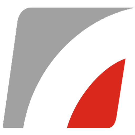 FM-Online logo