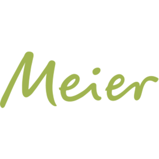 Ernst Meier AG logo