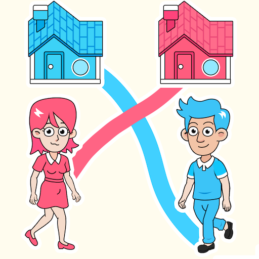 Draw To Home Download on Windows
