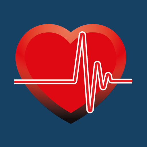 Filo Heartbeat  Icon