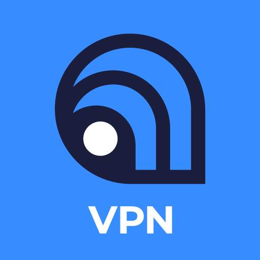 Atlas VPN - 安全快速的VPN